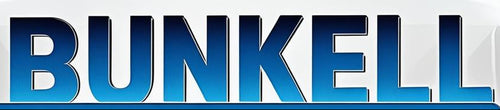 Bunkell